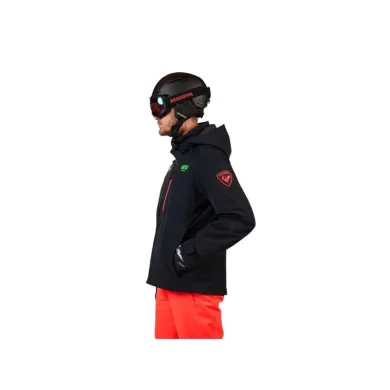 Rossignol Ski Jacket Hero ΜΠΟΥΦΑΝ ΣΚΙ | SNOWBOARD