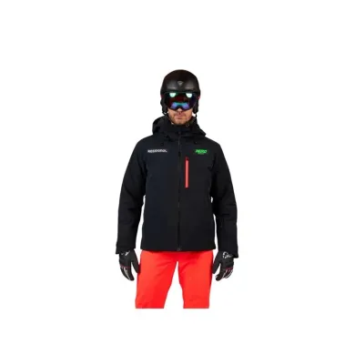 Rossignol Ski Jacket Hero ΜΠΟΥΦΑΝ ΣΚΙ | SNOWBOARD