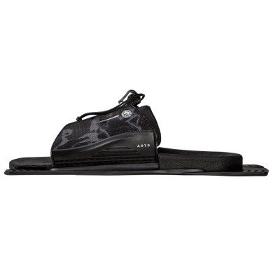 Radar Boot Lyric ARTP - Feather Frame
