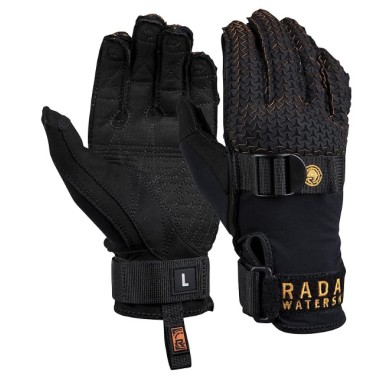 Radar Gloves Hydro-A Inside-Out Glove WOMEN
