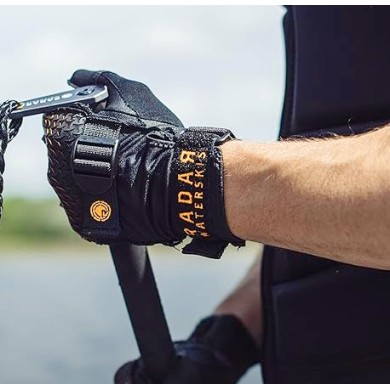 Radar Γάντια Θαλάσσιου Σκι Hydro-A Inside-Out Glove Γάντια