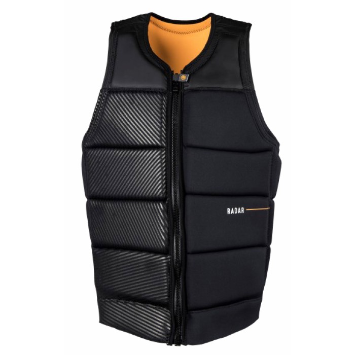 Radar Αντρικό Σωσίβιο Γιλέκο Drifter CE / Impact Vest ΘΑΛΑΣΣΙΑ ΣΠΟΡ