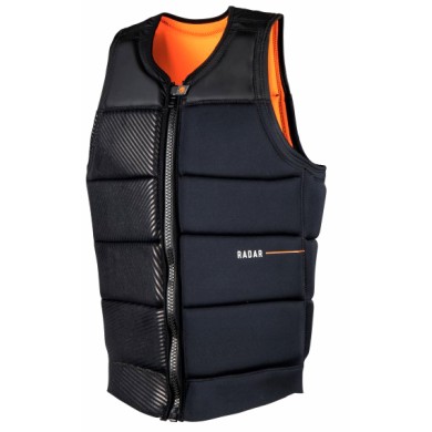 Radar Αντρικό Σωσίβιο Γιλέκο Drifter CE / Impact Vest ΘΑΛΑΣΣΙΑ ΣΠΟΡ