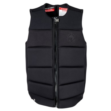 Radar Men's Lifevest Tidal - CE / Impact Vest MEN