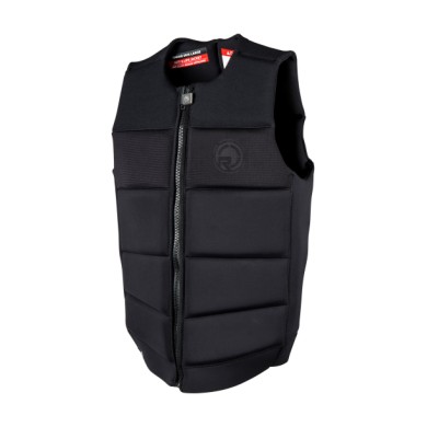 Radar Men's Lifevest Tidal - CE / Impact Vest MEN