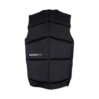 Radar Men's Lifevest Tidal - CE / Impact Vest MEN