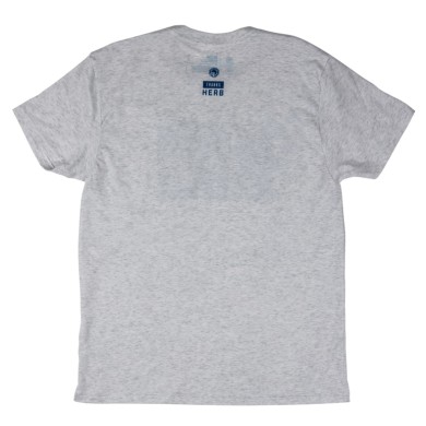 Radar S/S T-Shirt Thanks Herb Tee Radar S/S T-Shirt Thanks Herb Tee
