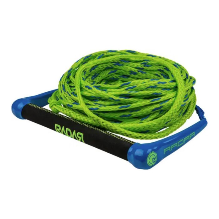 Radar Ski Combo Handle Global Water Sports - 13