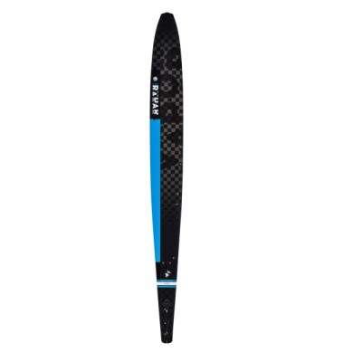 Radar Skis Pro Build Vapor