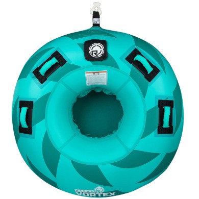 Radar Tube Vortex 1 Pers