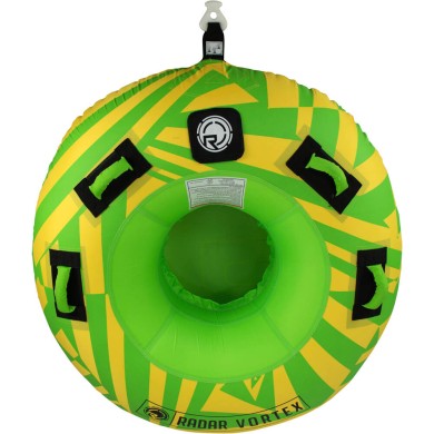 Radar Tube Vortex 1 Person 48''