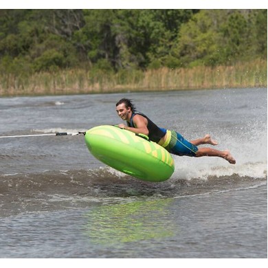 Radar Tube Vortex 1 Person 48''