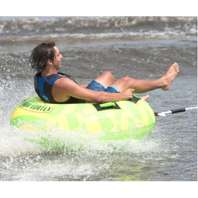Radar Tube Vortex 1 Person 48''