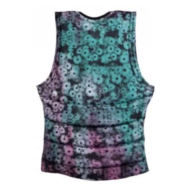 Radar Γυναικείο Σωσίβιο Impact Lyric ΓΥΝΑΙΚΕΙΑ