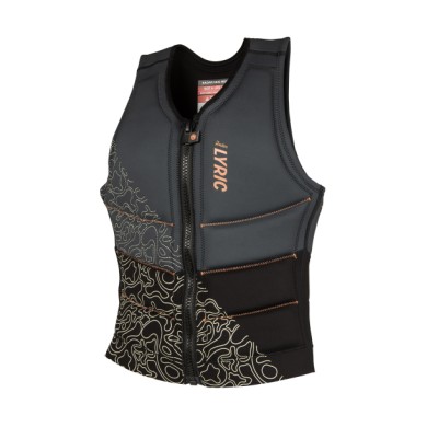 Radar Women's Lifevest Lyric