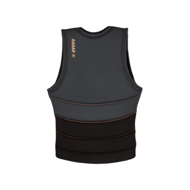 Radar Women's Lifevest Lyric