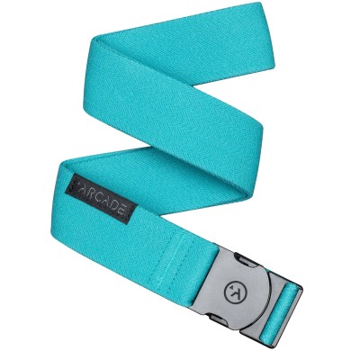 Arcade Belt Ranger Arcade Belt Ranger