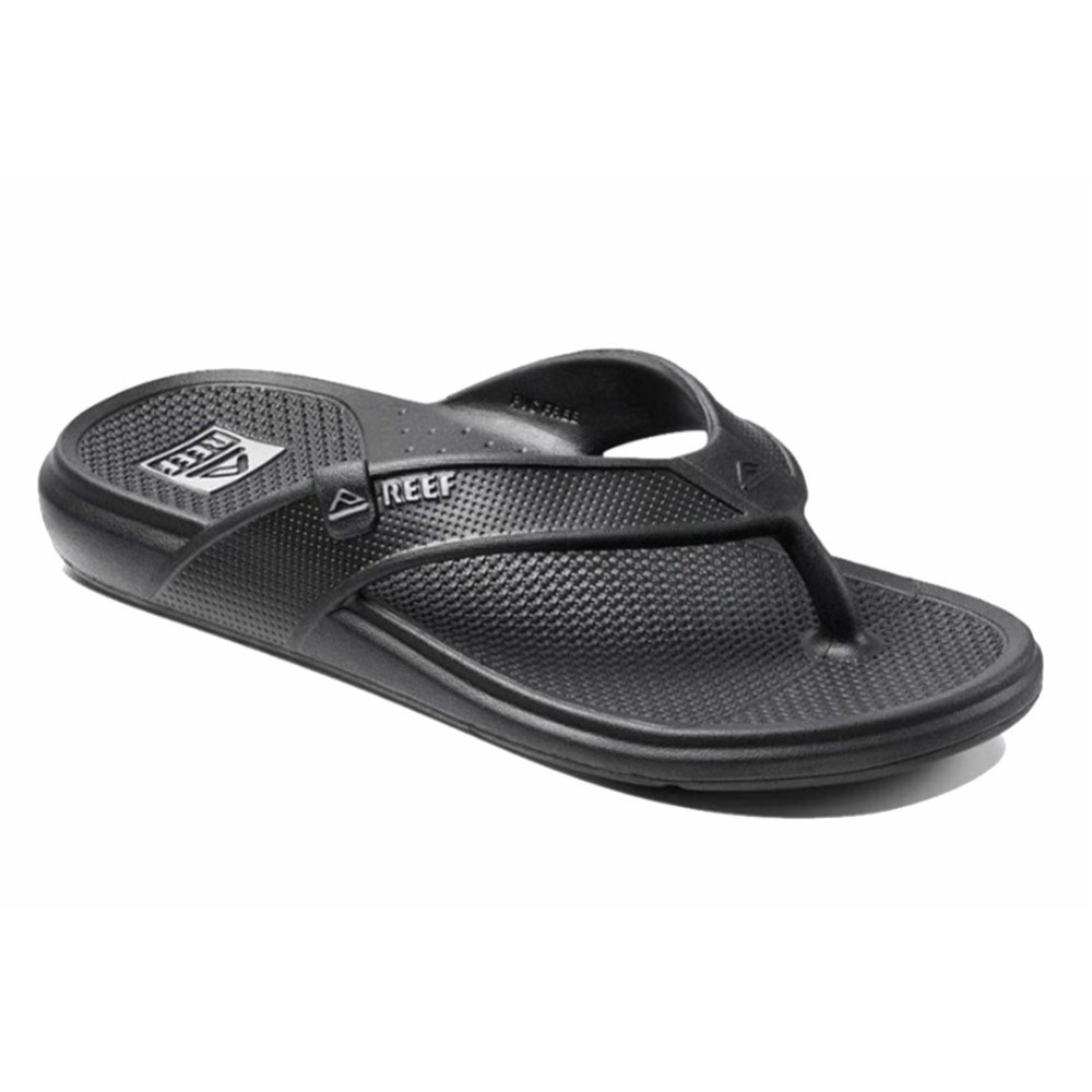 Reef Flip Flops Oasis