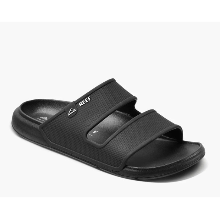 Reef Flip Flops Oasis Double Up