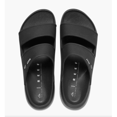 Reef Flip Flops Oasis Double Up