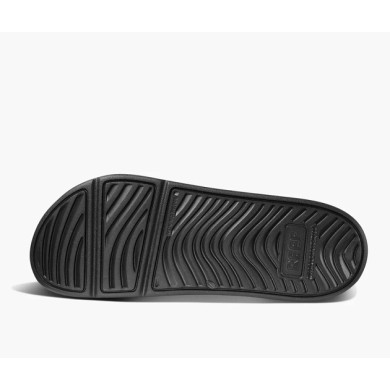 Reef Flip Flops Oasis Double Up