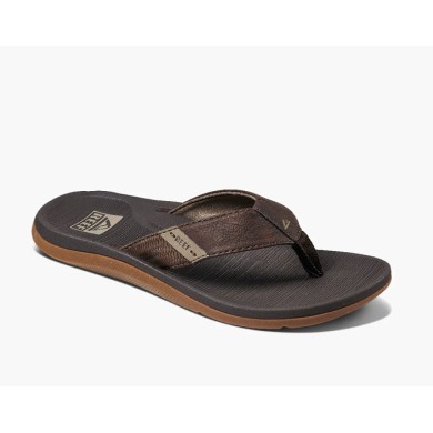 Reef Flip Flops Santa Ana