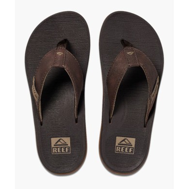 Reef Flip Flops Santa Ana
