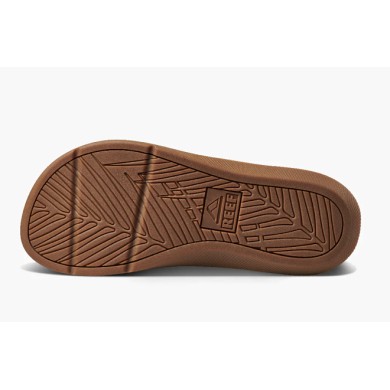 Reef Flip Flops Santa Ana