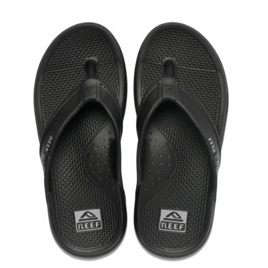 Reef Flip Flops Oasis