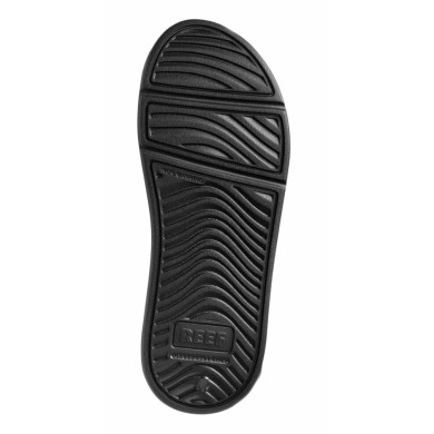 Reef Flip Flops Oasis