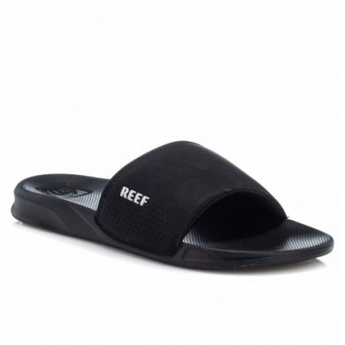 Reef Flip Flops One Slide FOOTWEAR