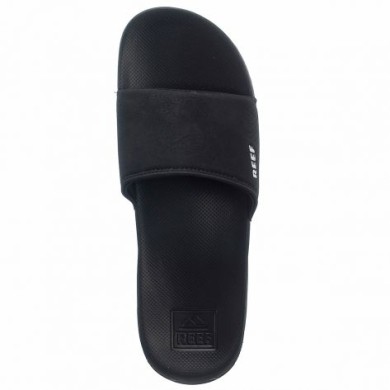 Reef Flip Flops One Slide FOOTWEAR