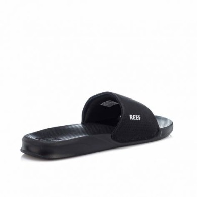 Reef Flip Flops One Slide FOOTWEAR