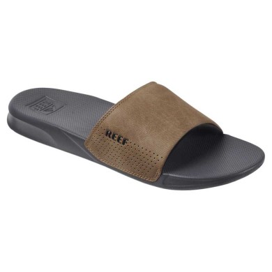 Reef Flip Flops One Slide FOOTWEAR