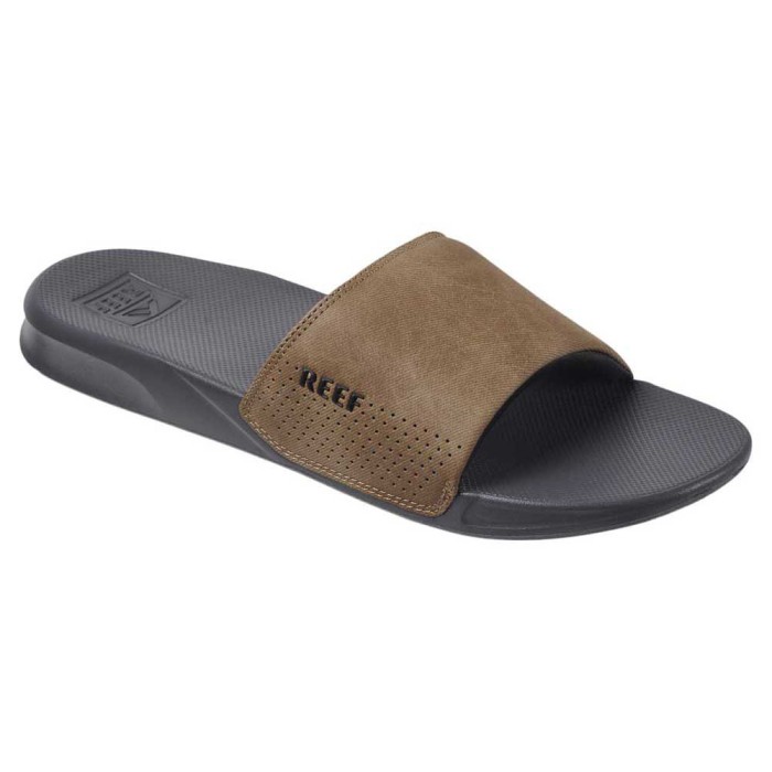 Reef Flip Flops One Slide FOOTWEAR