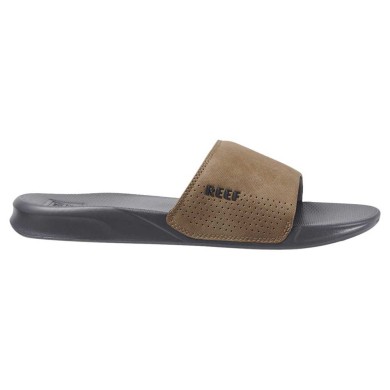 Reef Flip Flops One Slide FOOTWEAR