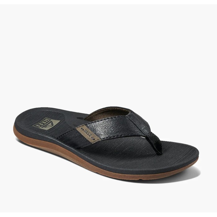 Reef Flip Flops Santa Ana