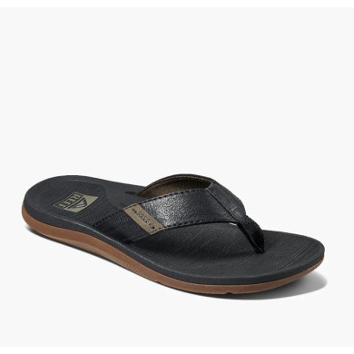 Reef Flip Flops Santa Ana