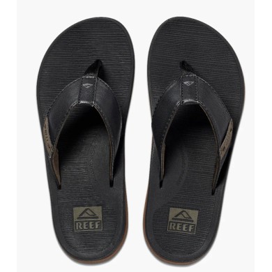 Reef Flip Flops Santa Ana