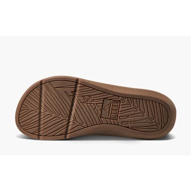 Reef Flip Flops Santa Ana