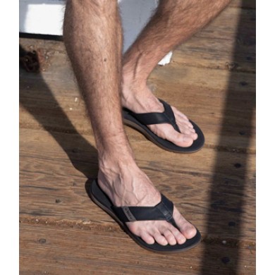 Reef Flip Flops Santa Ana