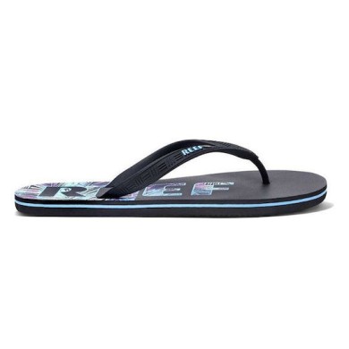 Reef Flip Flops Seaside Prints