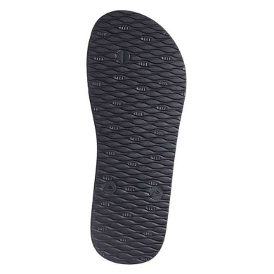 Reef Flip Flops Seaside Prints