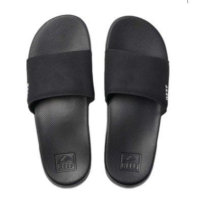 Reef Wns Flip Flops One Slide