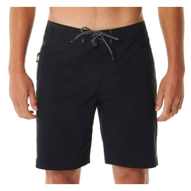 Rip Curl Boardshort Mirage Activate Ultimate 