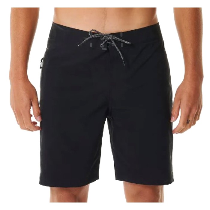 Rip Curl Boardshort Mirage Activate Ultimate 