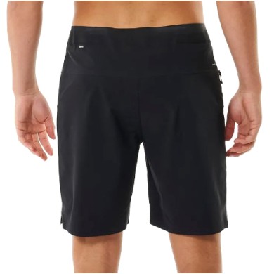 Rip Curl Boardshort Mirage Activate Ultimate 