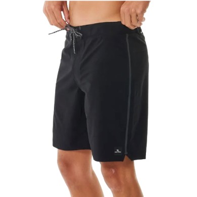 Rip Curl Boardshort Mirage Activate Ultimate 