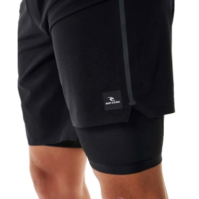 Rip Curl Boardshort Mirage Activate Ultimate 