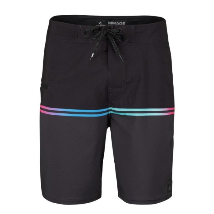 Rip Curl Boardshort Mirage Combined 2.0 